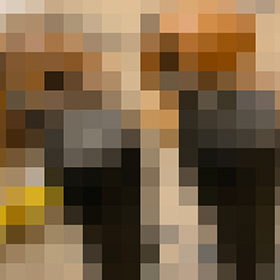 ニンジャエール